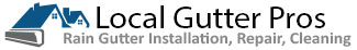 Center Point Gutter Contractors